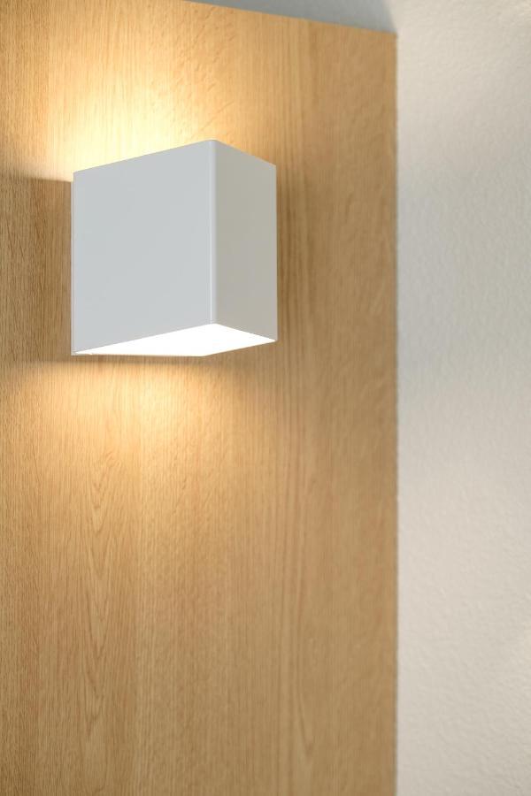 Nord 2 La Petite Arche Hotel 2*